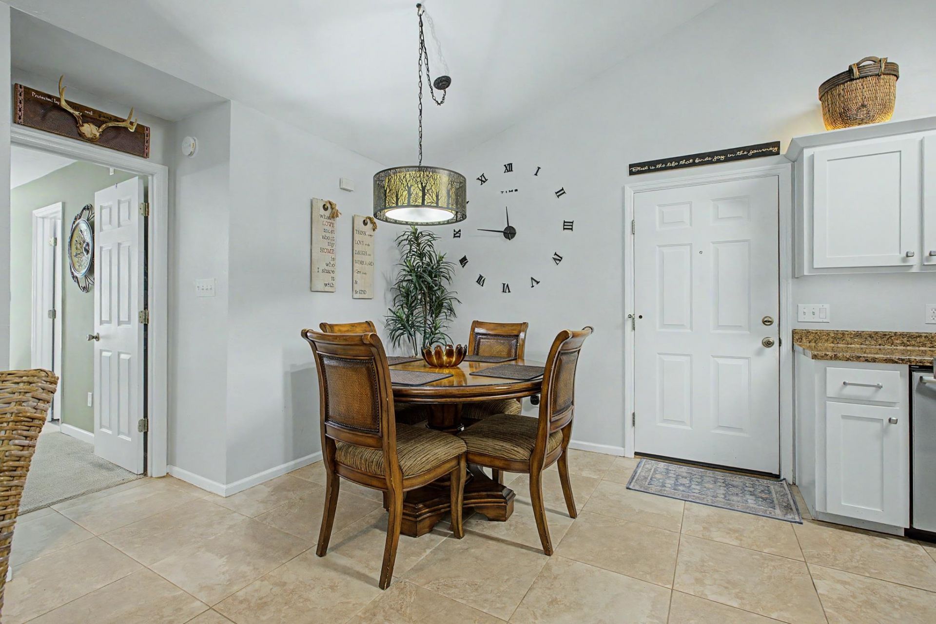 2865 Parramore Shores Road, Tallahassee, FL 32310 Photo