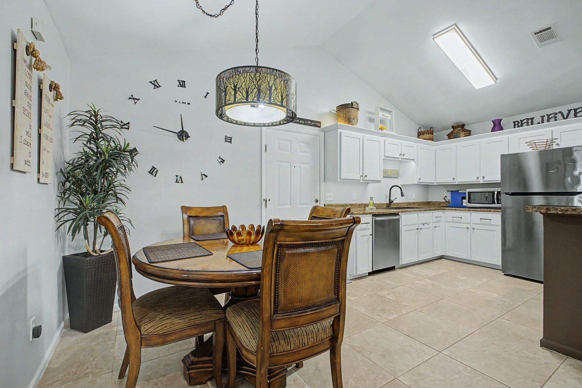 2865 Parramore Shores Road, Tallahassee, FL 32310 Photo