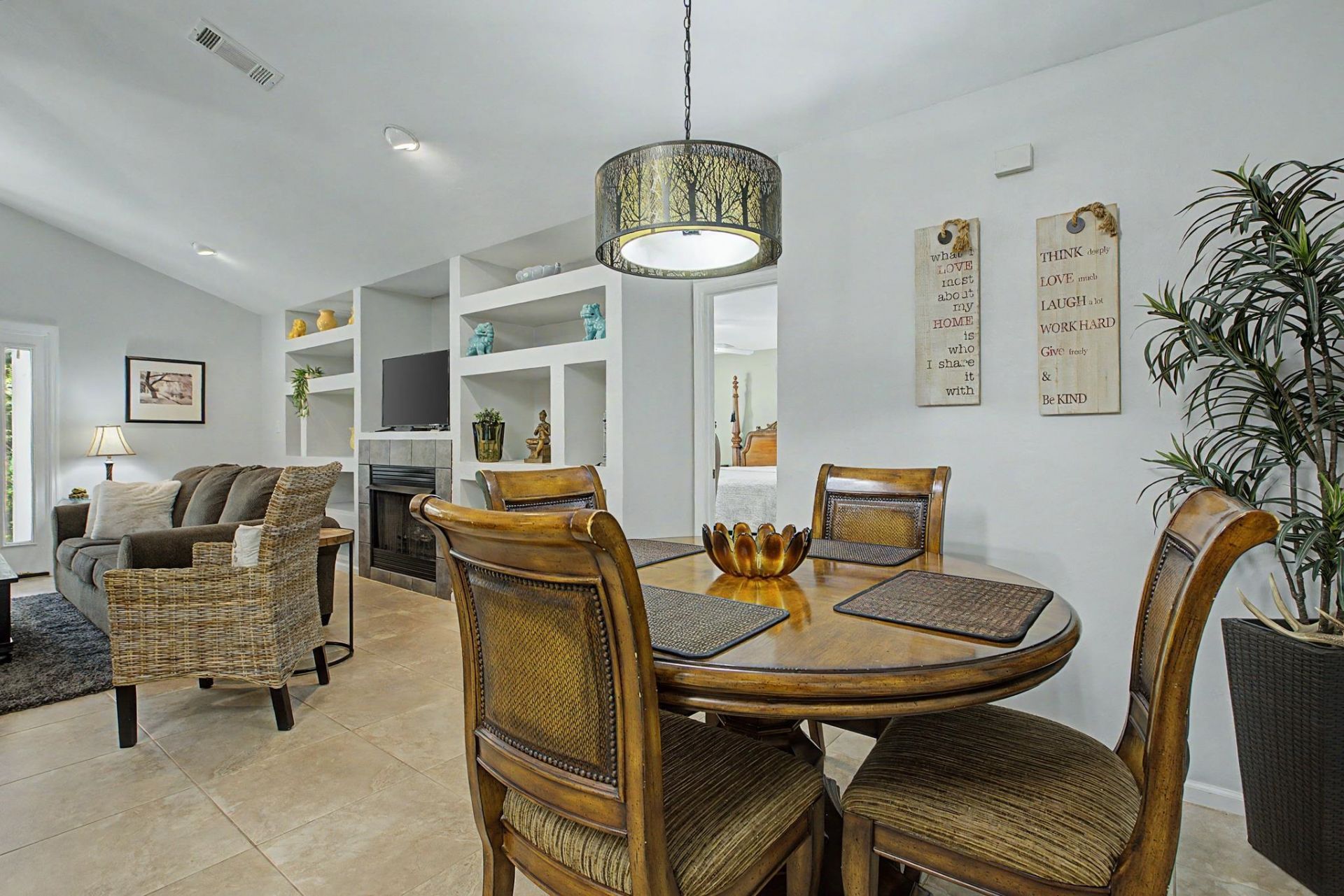 2865 Parramore Shores Road, Tallahassee, FL 32310 Photo