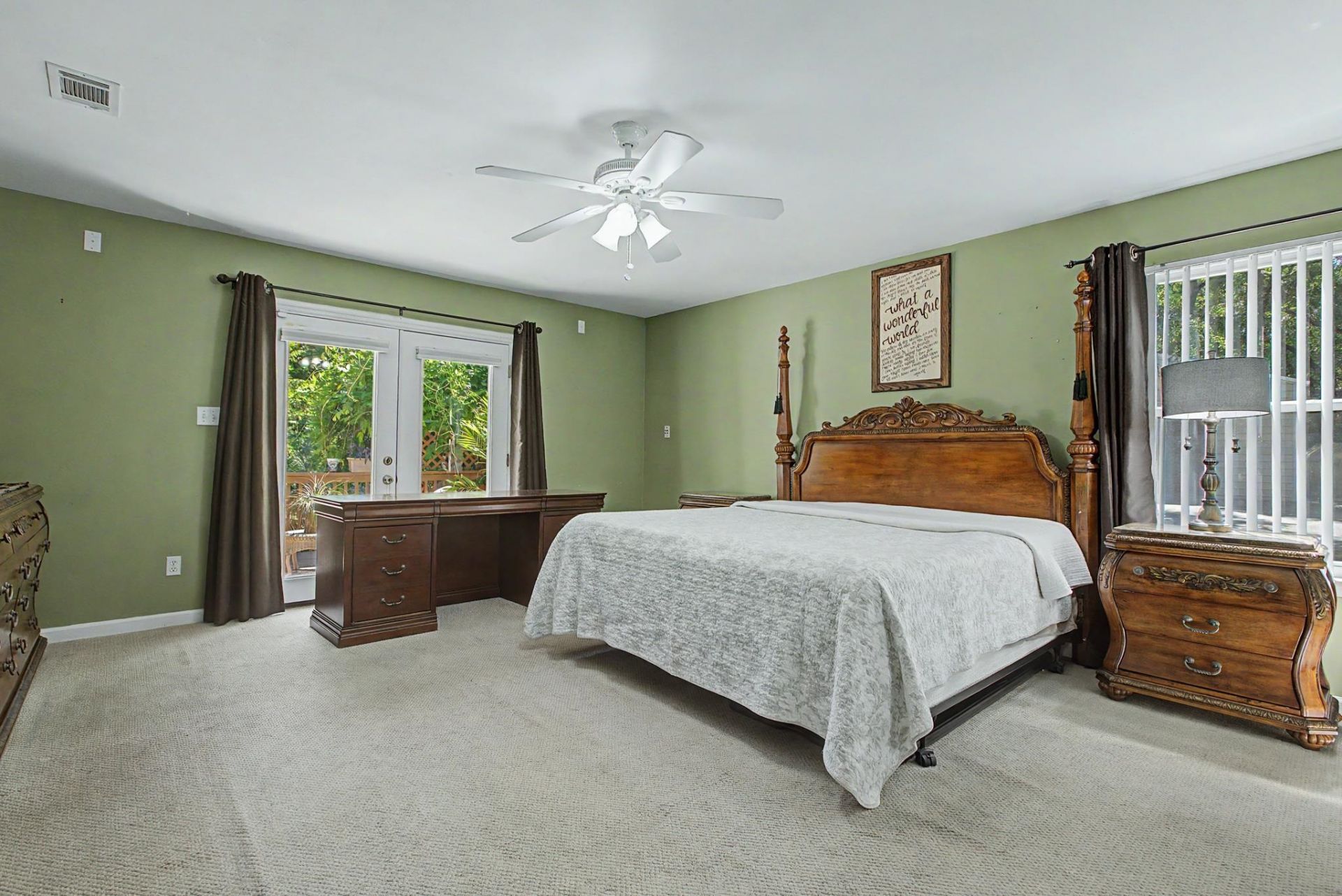 2865 Parramore Shores Road, Tallahassee, FL 32310 Photo