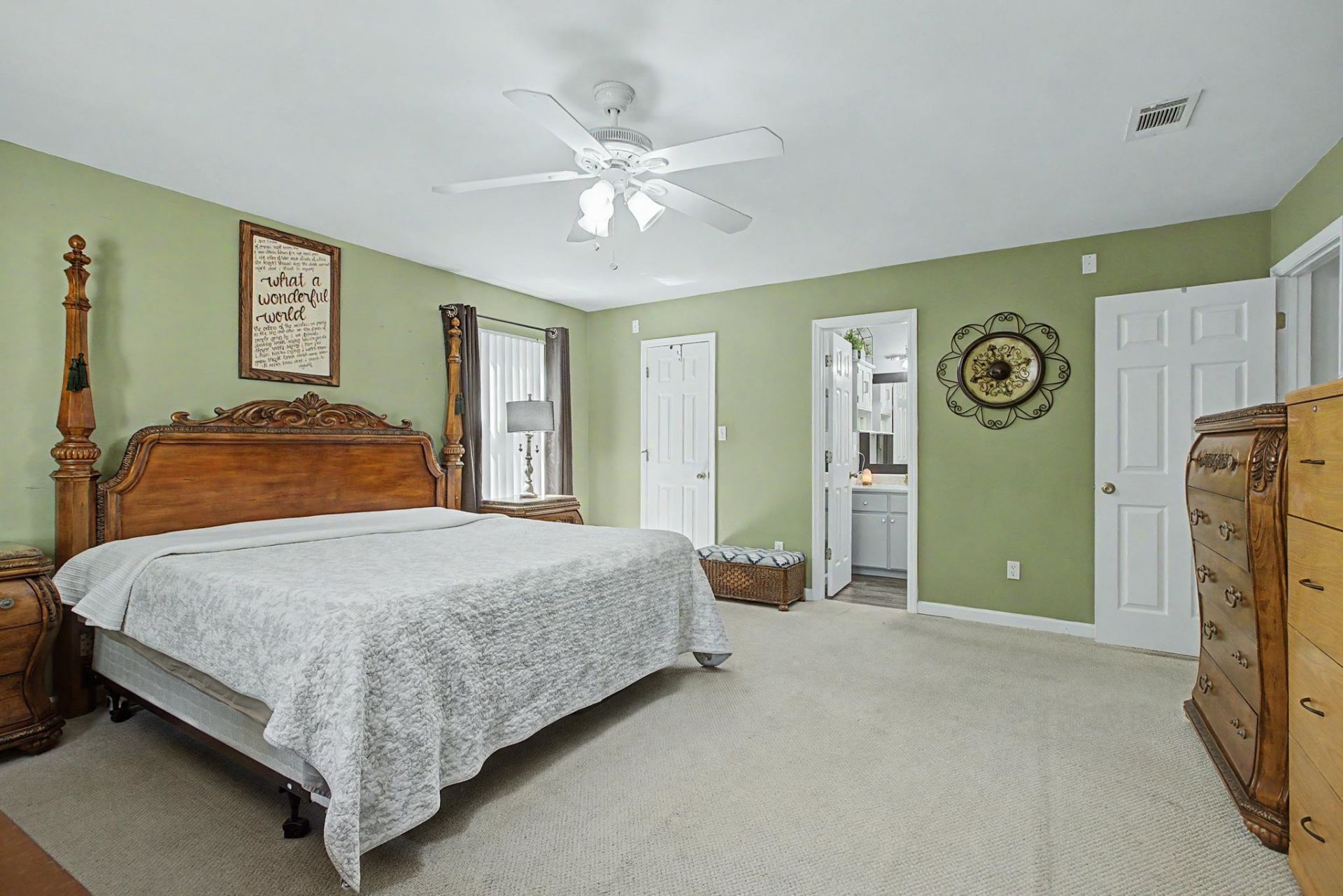 2865 Parramore Shores Road, Tallahassee, FL 32310 Photo