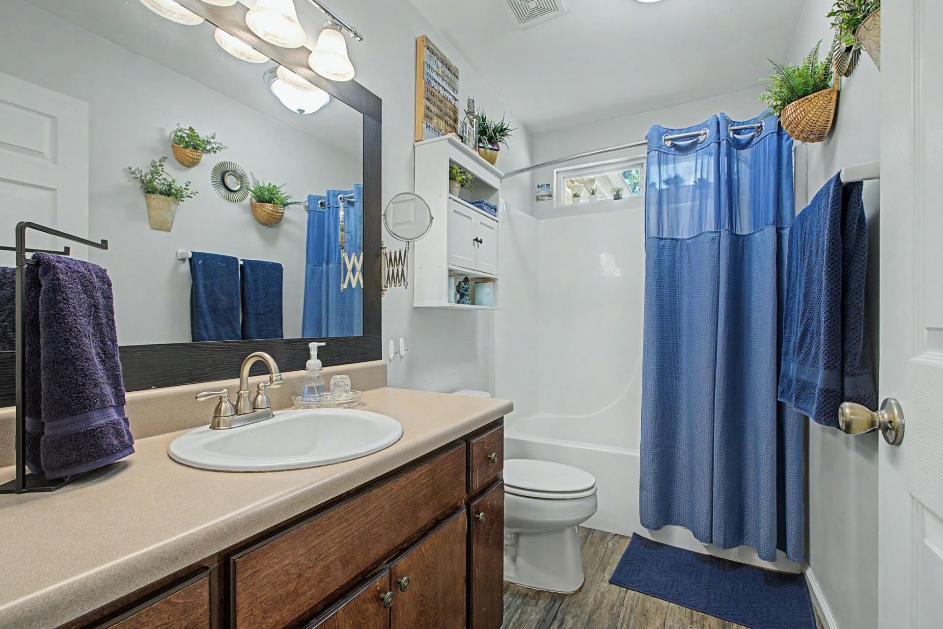 2865 Parramore Shores Road, Tallahassee, FL 32310 Photo