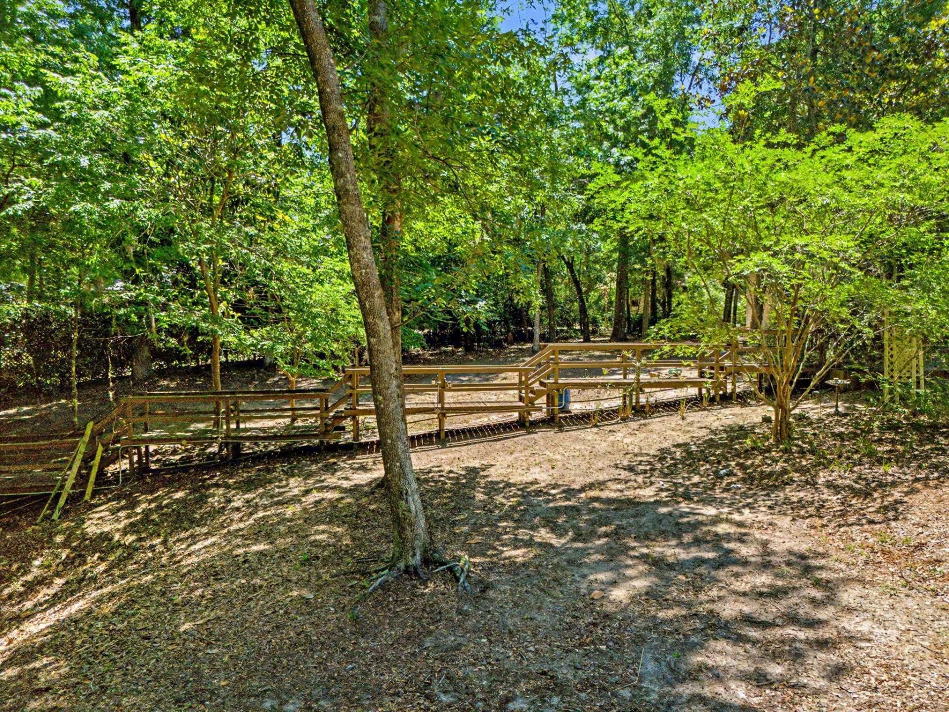 2865 Parramore Shores Road, Tallahassee, FL 32310 Photo