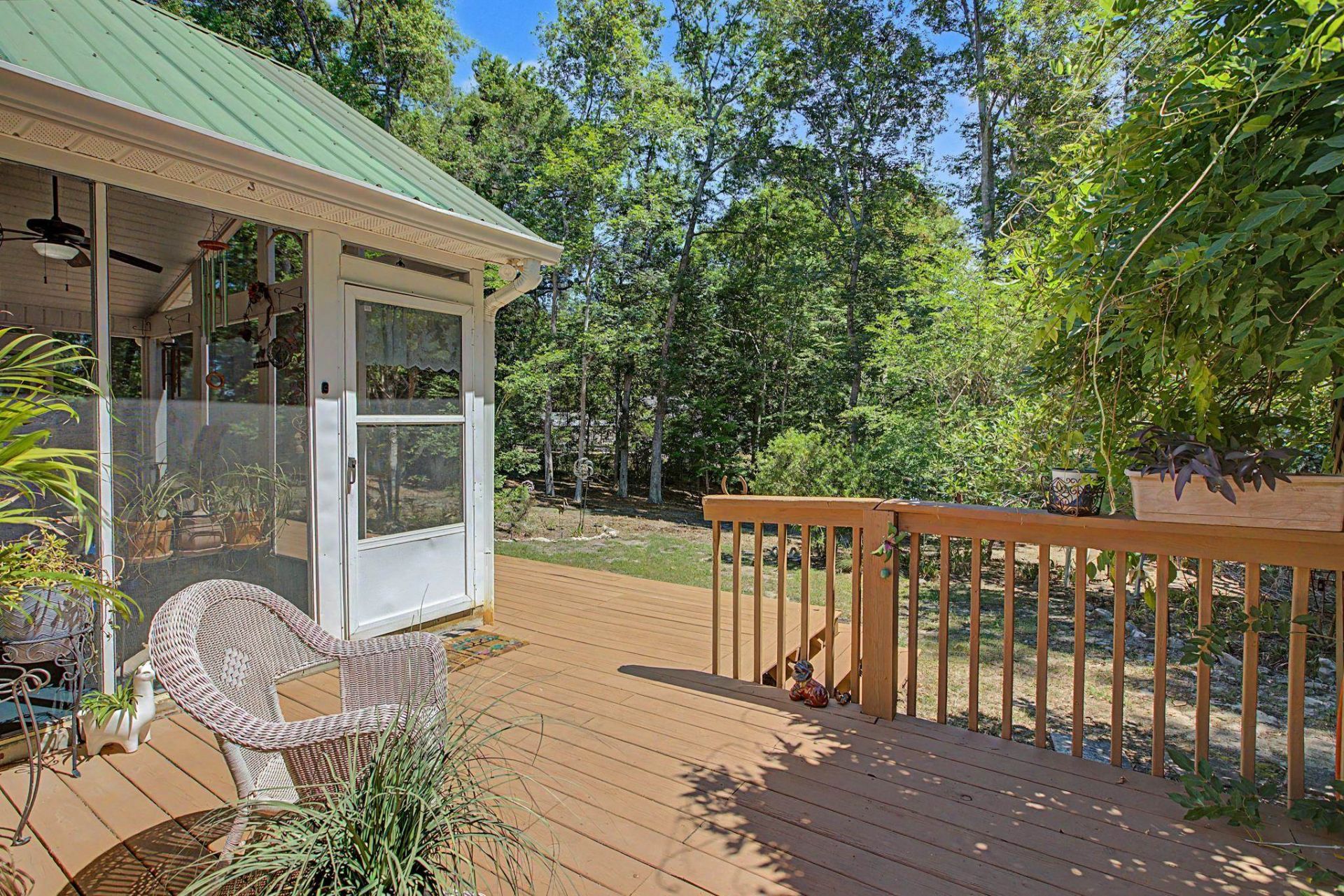 2865 Parramore Shores Road, Tallahassee, FL 32310 Photo