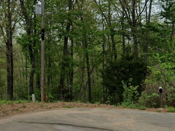 Lot 21 Lonsdale Drive , Bella Vista, AR 72715