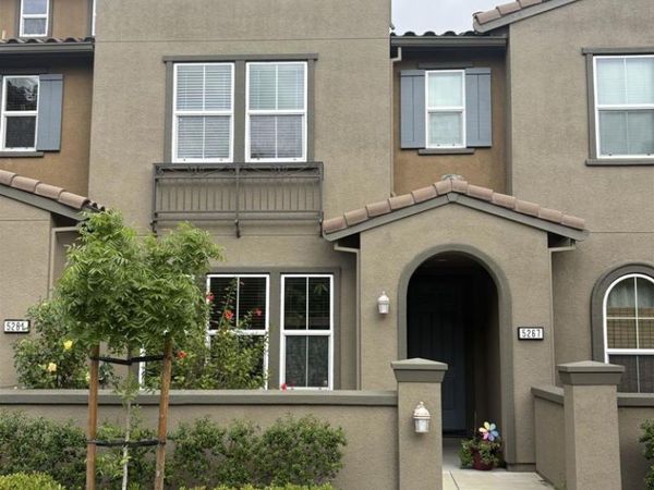 5267 Fioli Loop, San Ramon, CA 94582