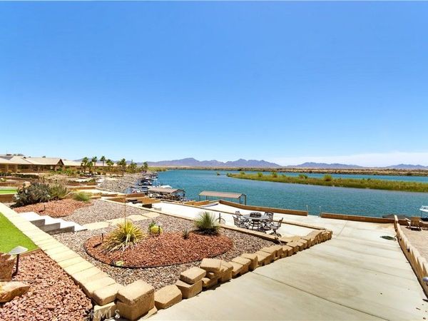 2650 Colorado River Road, Blythe, CA 92225