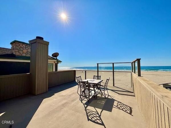 3949 Ocean Drive, Oxnard, CA 93035
