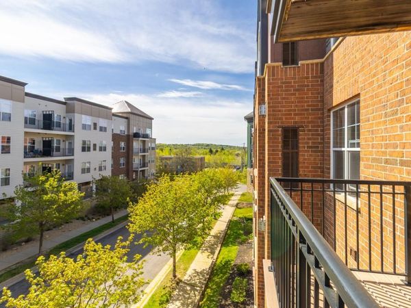 1800 Graham Avenue, Unit 316, Saint Paul, MN 55116