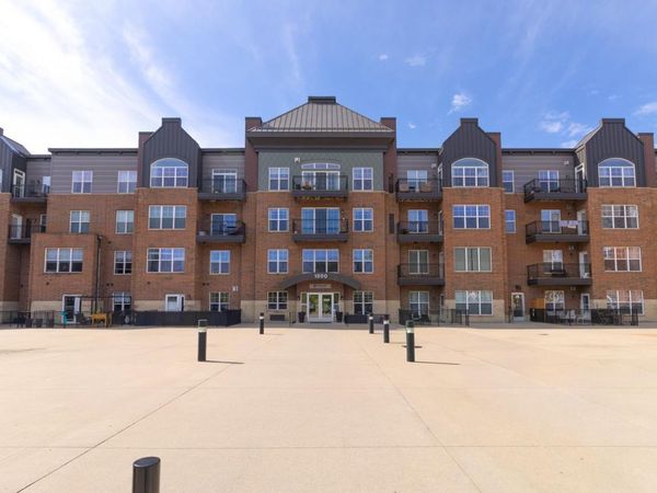 1800 Graham Avenue, Unit 316, Saint Paul, MN 55116