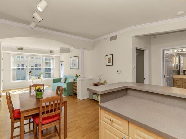 1800 Graham Avenue, Unit 316, Saint Paul, MN 55116