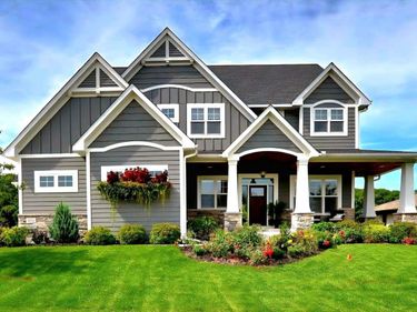 14314 Mckenna Road NW, Prior Lake, MN 55372