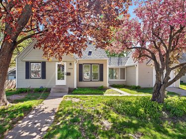 6409 Stevens Avenue, Richfield, MN 55423