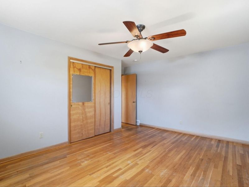 785 Island Court , Columbus, OH 43214 Photo 28