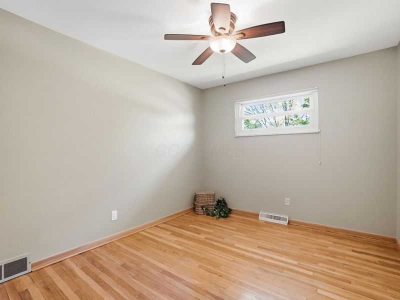 785 Island Court , Columbus, OH 43214 Photo 37