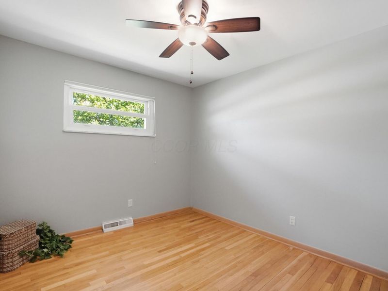 785 Island Court , Columbus, OH 43214 Photo 38