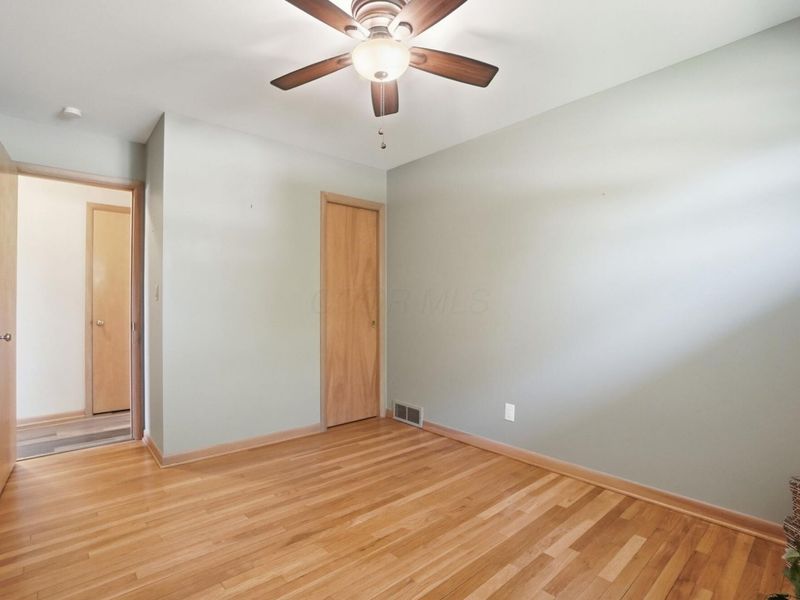 785 Island Court , Columbus, OH 43214 Photo 39