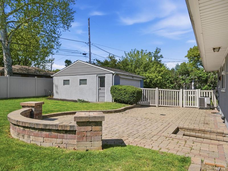785 Island Court , Columbus, OH 43214 Photo 61