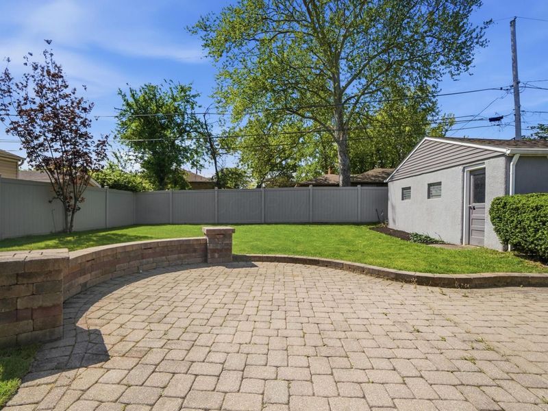785 Island Court , Columbus, OH 43214 Photo 63