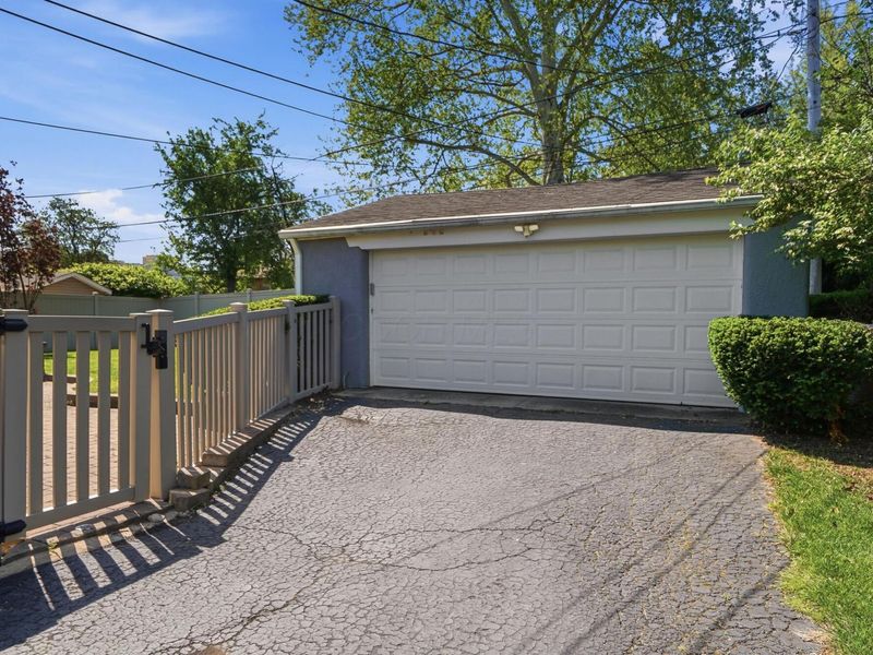 785 Island Court , Columbus, OH 43214 Photo 64