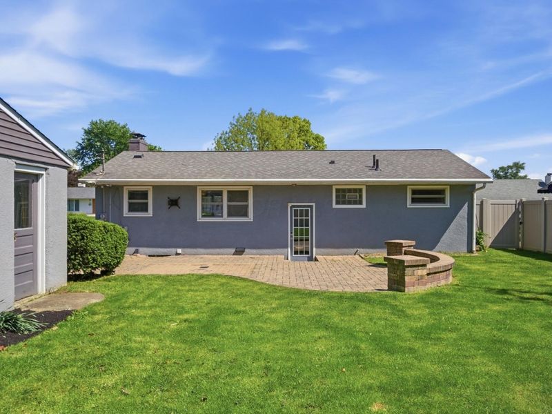 785 Island Court , Columbus, OH 43214 Photo 65