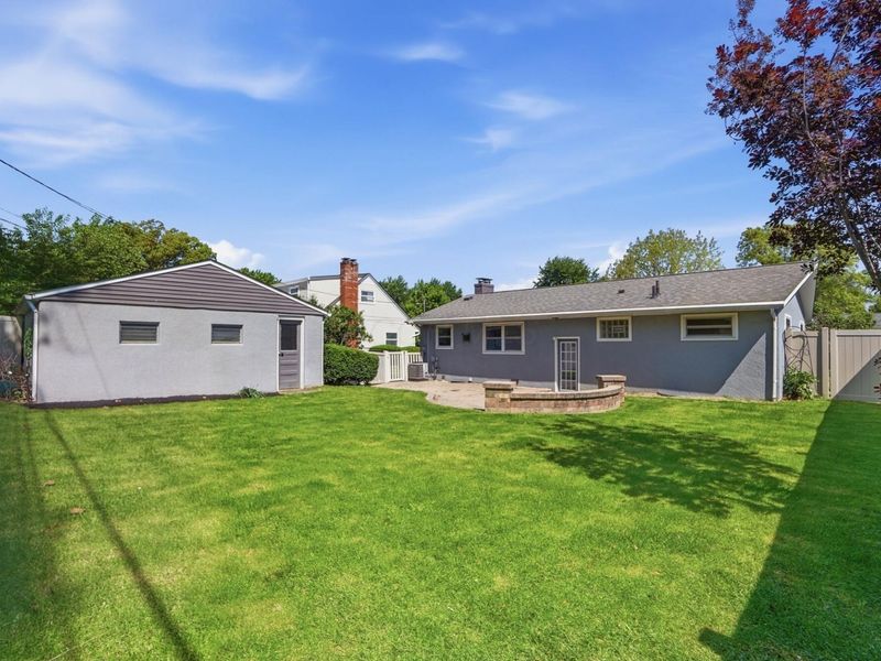 785 Island Court , Columbus, OH 43214 Photo 66