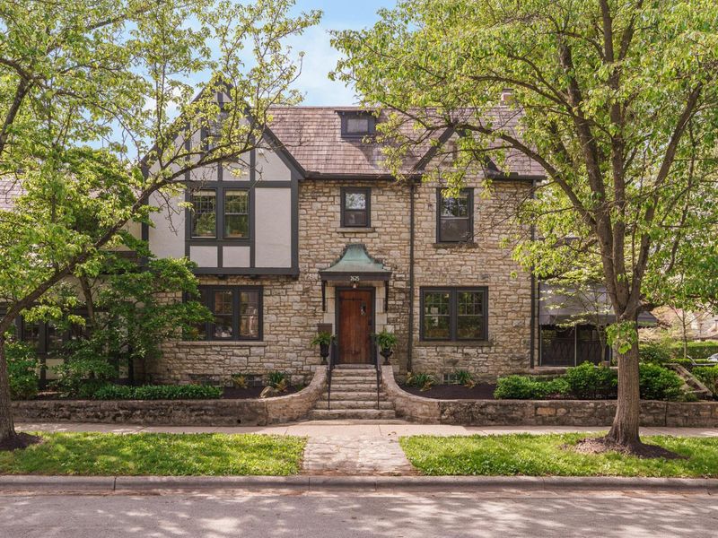 2625 Powell Avenue, Columbus, OH 43209 Photo 1