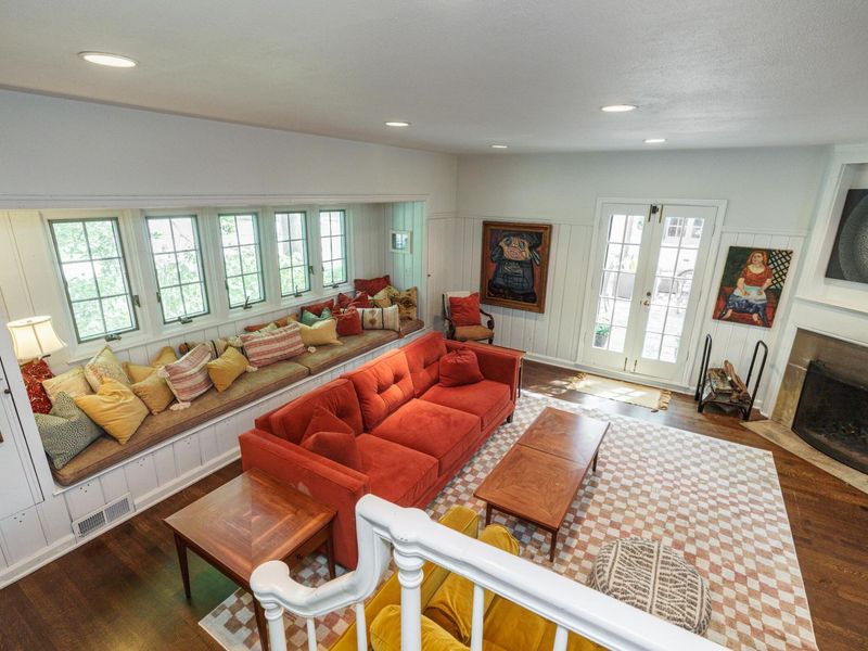 2625 Powell Avenue, Columbus, OH 43209 Photo 15