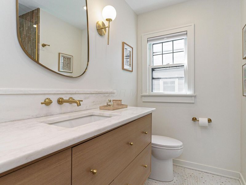 2625 Powell Avenue, Columbus, OH 43209 Photo 27