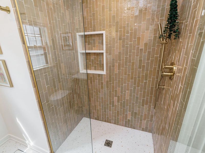 2625 Powell Avenue, Columbus, OH 43209 Photo 28