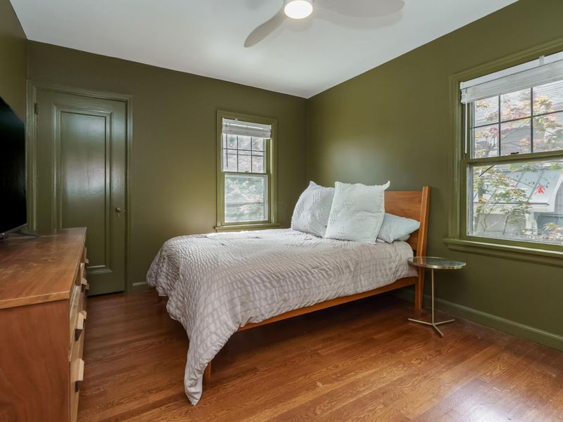 2625 Powell Avenue, Columbus, OH 43209 Photo 29