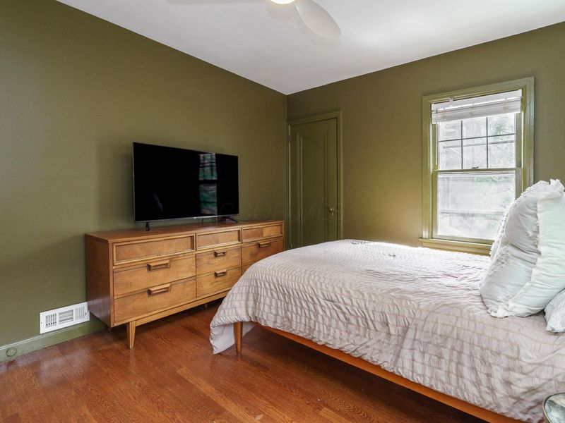 2625 Powell Avenue, Columbus, OH 43209 Photo 30