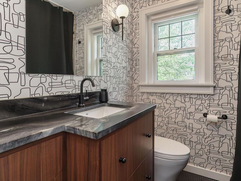 2625 Powell Avenue, Columbus, OH 43209 Photo 31