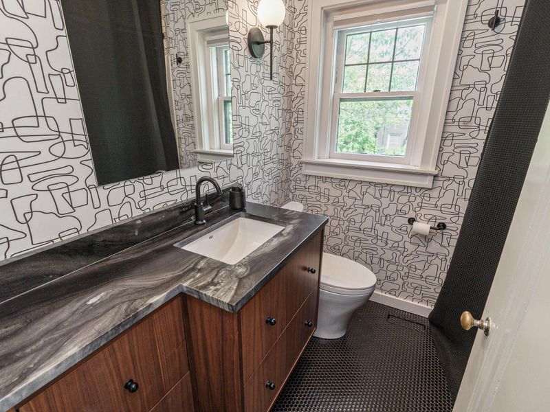 2625 Powell Avenue, Columbus, OH 43209 Photo 32