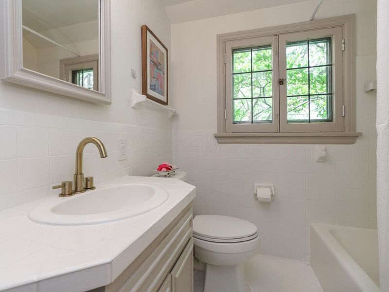 2625 Powell Avenue, Columbus, OH 43209 Photo 39