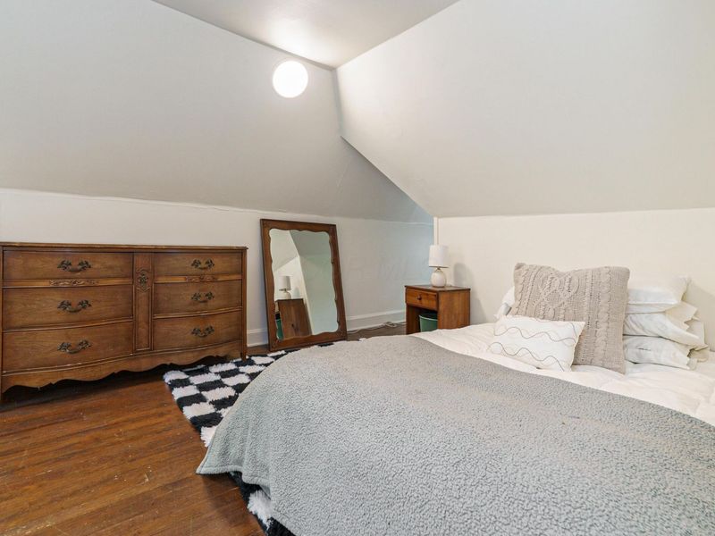 2625 Powell Avenue, Columbus, OH 43209 Photo 41