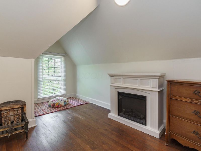 2625 Powell Avenue, Columbus, OH 43209 Photo 42