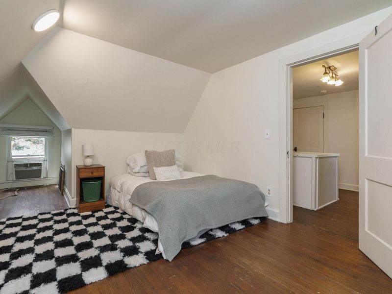 2625 Powell Avenue, Columbus, OH 43209 Photo 43