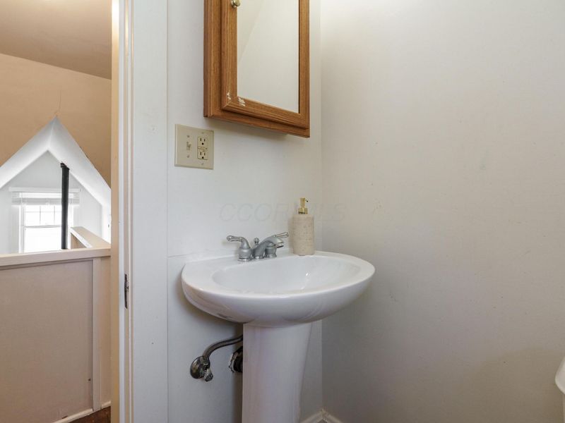 2625 Powell Avenue, Columbus, OH 43209 Photo 44
