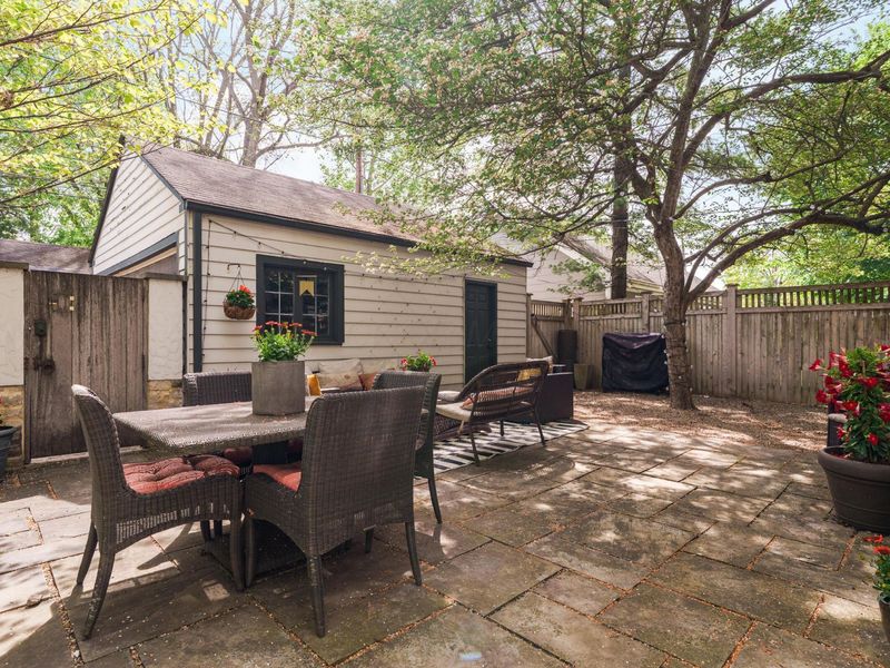 2625 Powell Avenue, Columbus, OH 43209 Photo 50