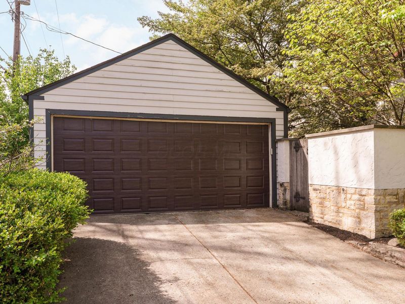 2625 Powell Avenue, Columbus, OH 43209 Photo 55