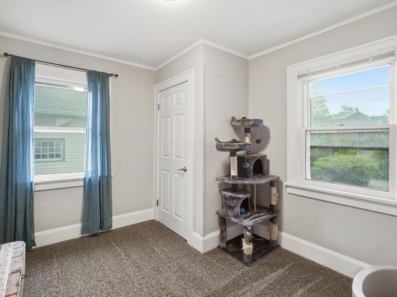 93 Parkwood Boulevard, Mansfield, OH 44906 Photo 16