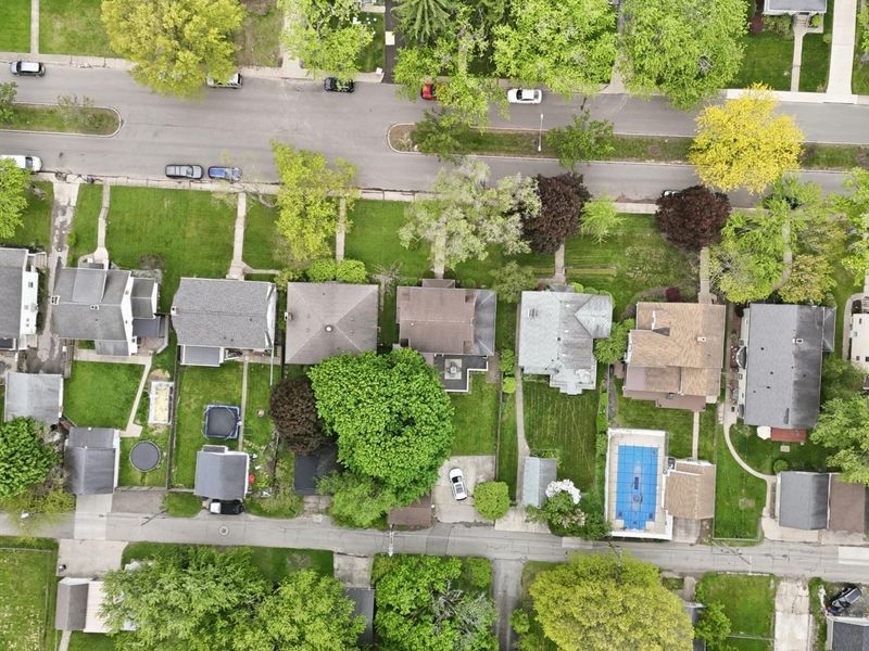 93 Parkwood Boulevard, Mansfield, OH 44906 Photo 26