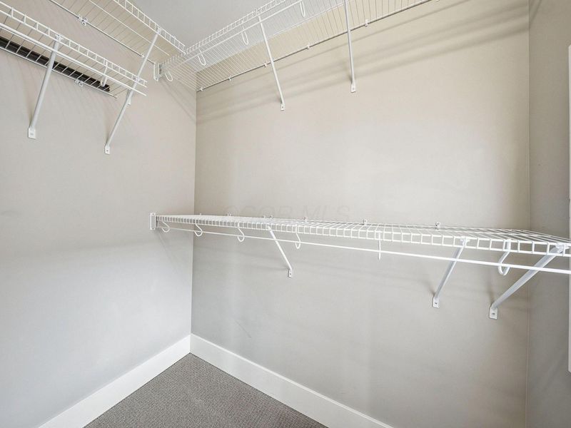 567 Lathrop Street , Columbus, OH 43206 Photo 25