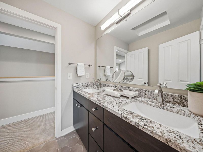 567 Lathrop Street , Columbus, OH 43206 Photo 27