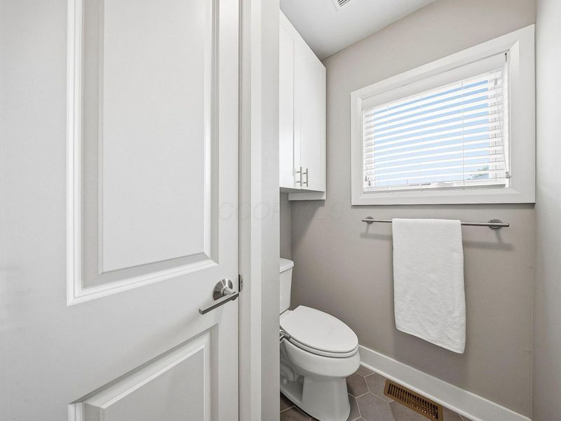 567 Lathrop Street , Columbus, OH 43206 Photo 28