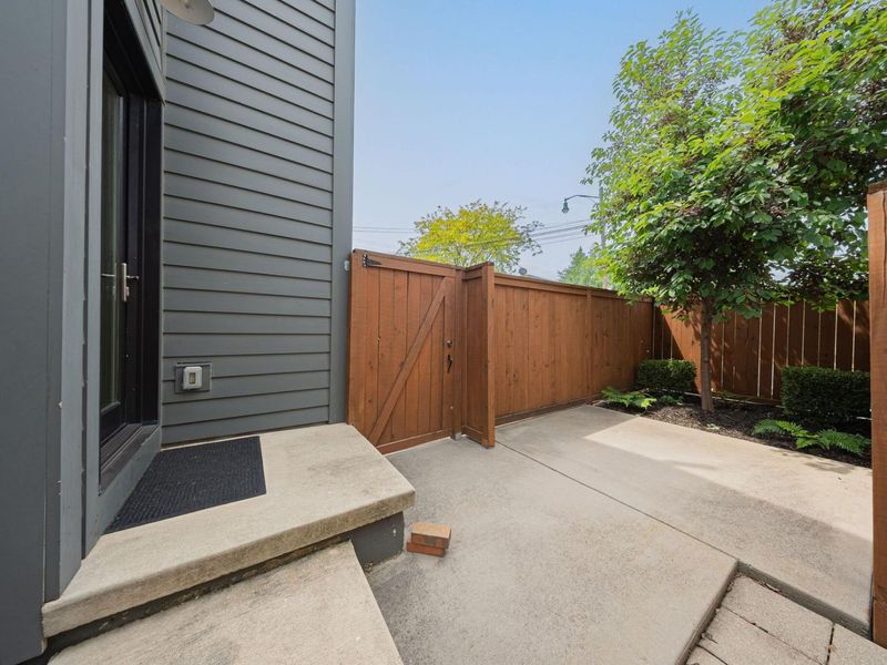 567 Lathrop Street , Columbus, OH 43206 Photo 42