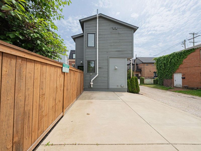 567 Lathrop Street , Columbus, OH 43206 Photo 43