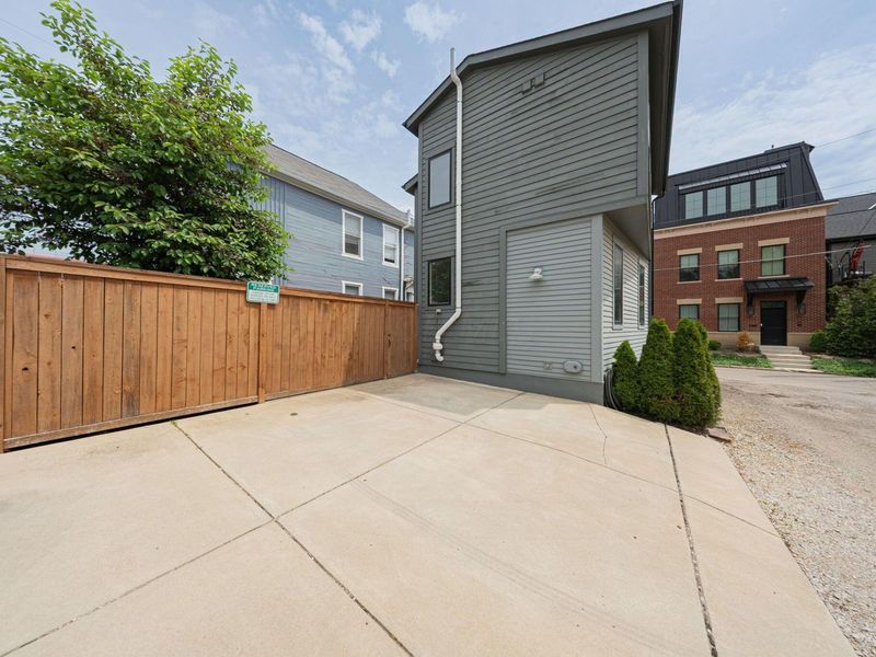 567 Lathrop Street , Columbus, OH 43206 Photo 44