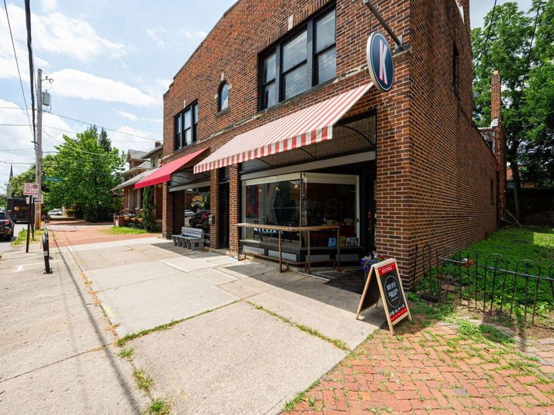 567 Lathrop Street , Columbus, OH 43206 Photo 48